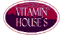 Vitamin Houses