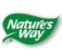 Natures way