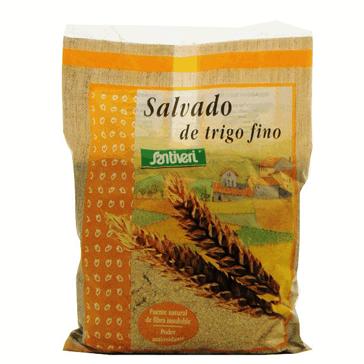 SALVADO TRIGO FINO 350GR
