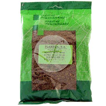 TOMILLO HOJA EXTRA ENT 100GR