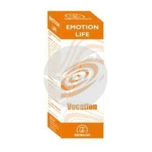 EMOTION VOCATION 50ML (EQUISALUD)