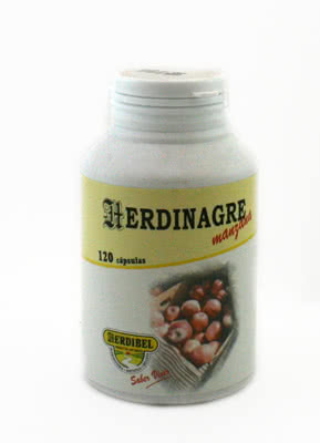 HERDINAGRE(CAP VINAGRE M) HERD