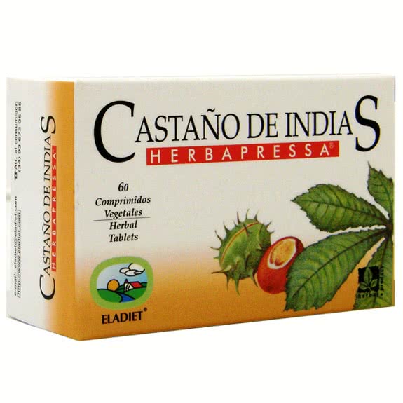 COMP. CASTAO INDI HERBAPRESSA