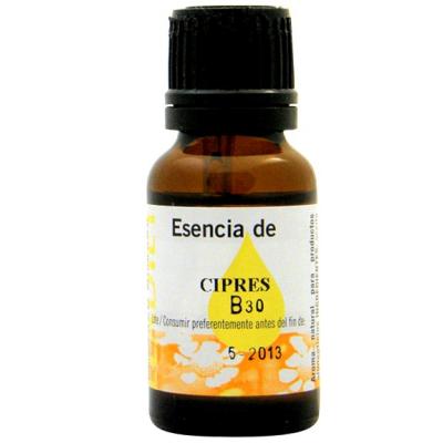 ESENCIA CIPRES 15cc    ELADIET (ELADIET)