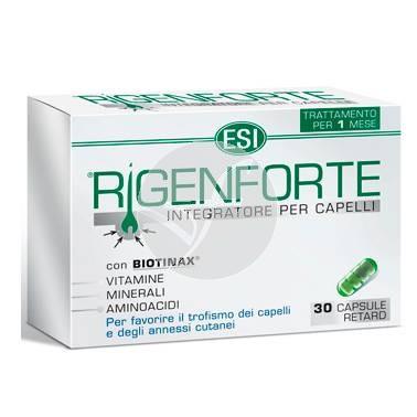 RIGENFORTE (TREPAT-DIET)