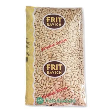 PIONES EXTRA 1KG FRIT RAVICH