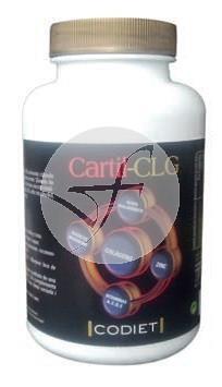 CARTIL CLG 90CAP (CODIET)