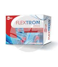 FLEXTRON (WAY DIET)