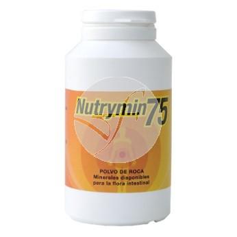 NUTRYMIN 75 90 CAPSULAS (NUTRYMIN 75)