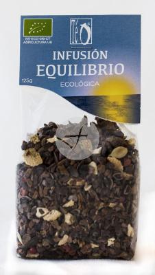 INFUSION EQUILIBRIO ECO TO