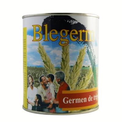 BLEGERM (GERMEN TRIGO)  N.DIET