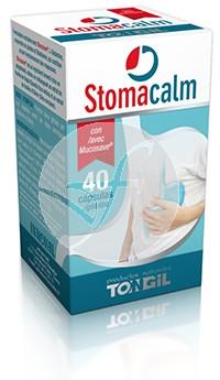 STOMACALM (TONG-IL)
