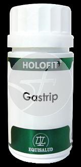 HOLOFIT GASTRIP 50 CAPSULAS (EQUISALUD)