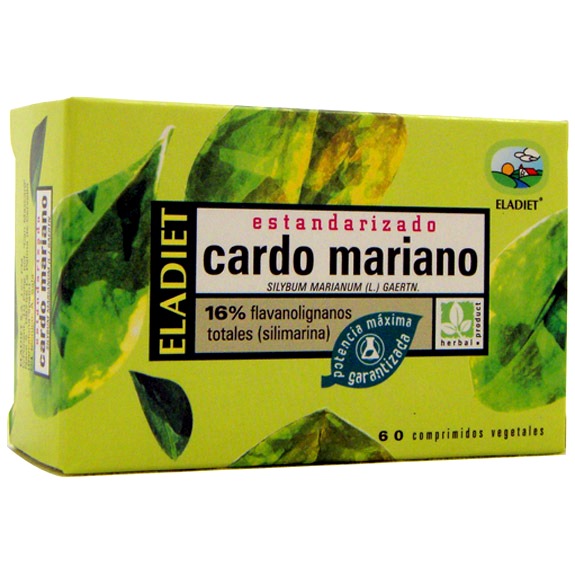 COMP. CARDO MARIANO 60C  ELADIET