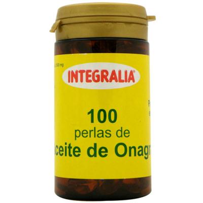 PERLAS ONAGRA 100PERLAS     INTEGRALIA
