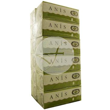 ANIS VERDE INFUSION 22550