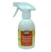 BAMBULE NEEM INSECTICIDA 200ML SPR ARIES