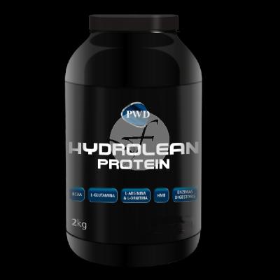 HYDROLEAN PROTEIN COOKIES CRE (PWD)
